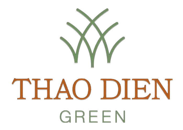 logo-du-an-thao-dien-green-towers