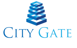 logo-city-gate