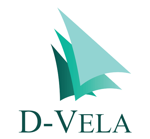 logo-du-an-D-Vela