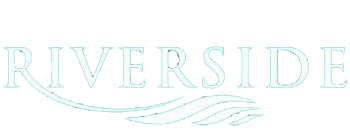 logo-du-an-asiana-riverside