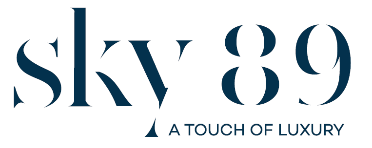 logo-du-an-sky-89