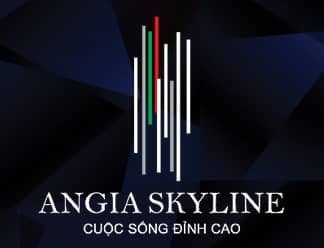 logo-du-an-angia-skyline