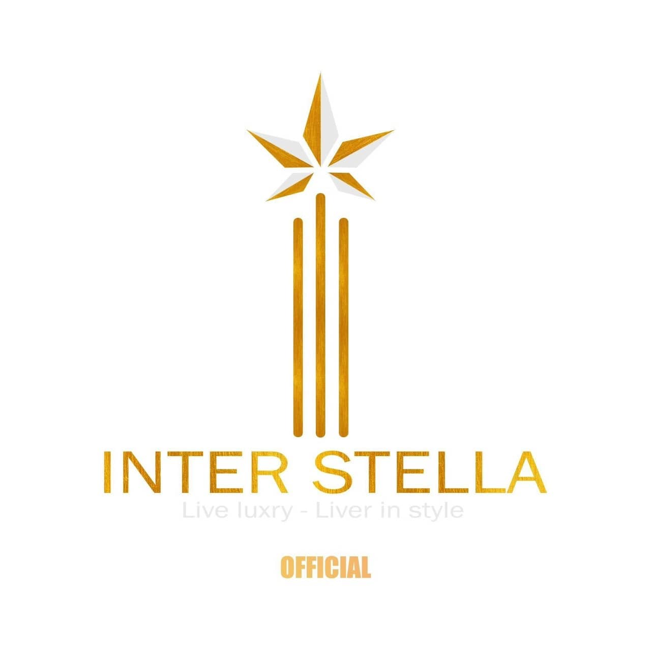 Inter-stella-vo-van-kiet