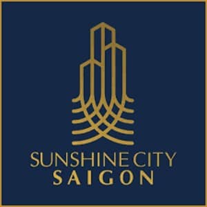 sunshine-city-sai-gon-logo