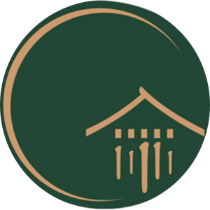 Logo Shizen Home