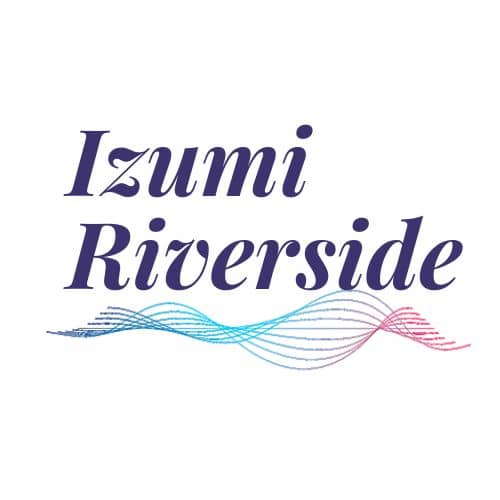 logo-izumi-riverside