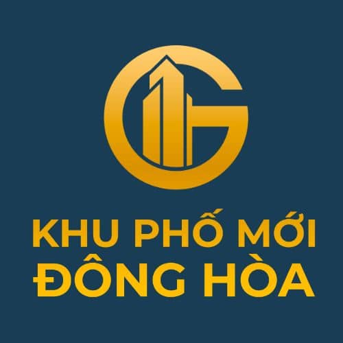 logo-khu-pho-moi-dong-hoa