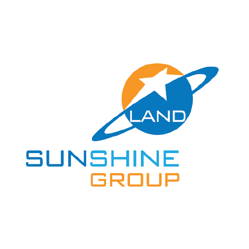 sunshine-group