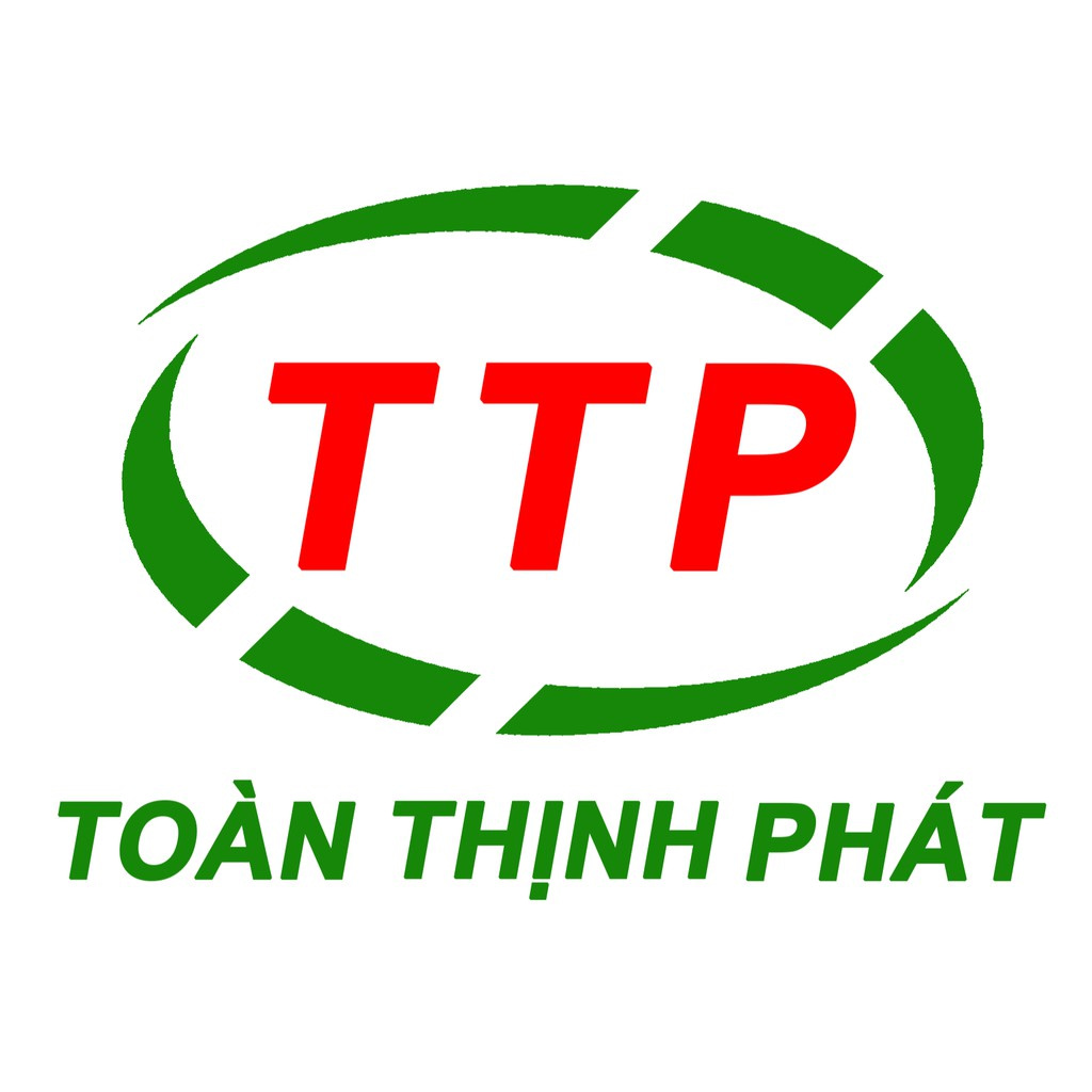 toan-thinh-phat