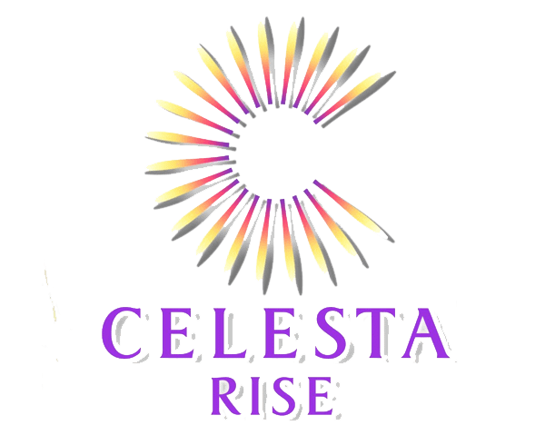 logo-celesta-rise