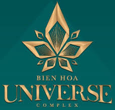logo-du-an-universe-complex