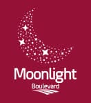 logo-moonlight-boulevard