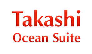 logo-takashi-ocean-suite