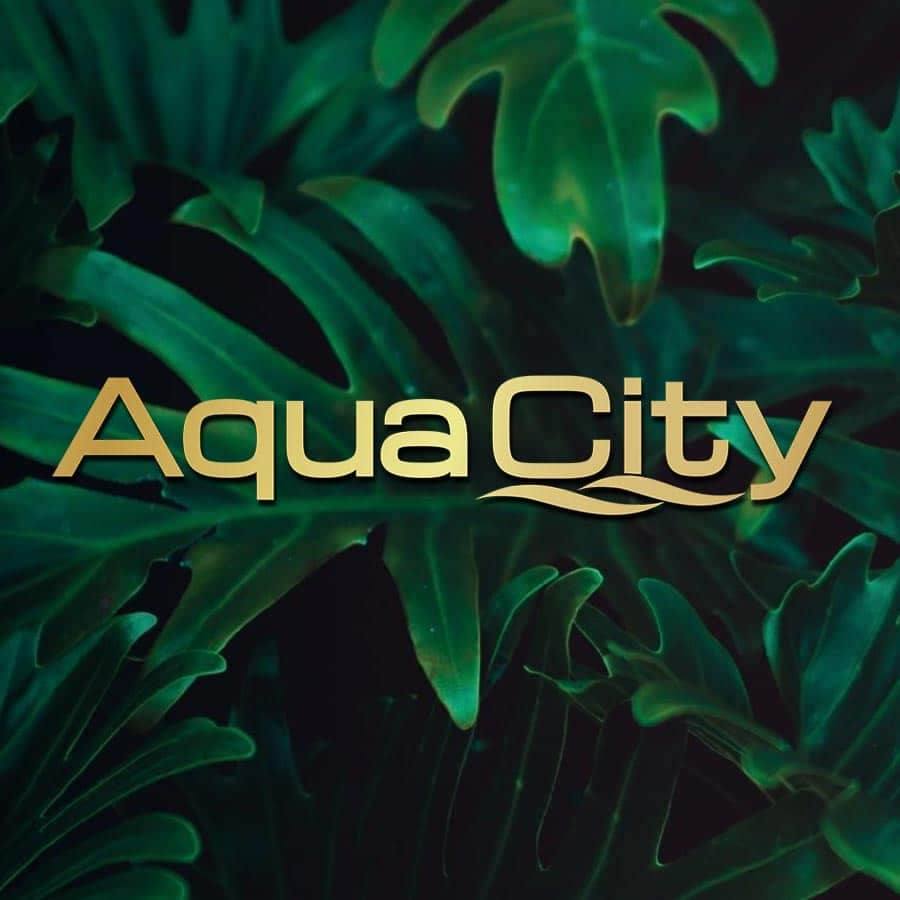 logo-aqua-city