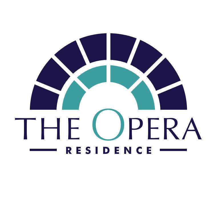 logo-du-an-the-opera-residence