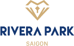 logo-rivera-park