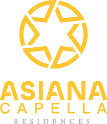logo-du-an-asiana-capella