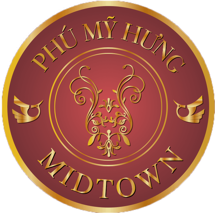 logo-du-an-midtown