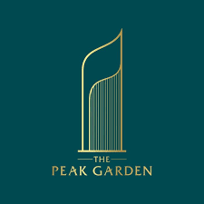 logo-du-an-the-peak-garden