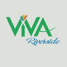 logo-du-an-viva-riverside