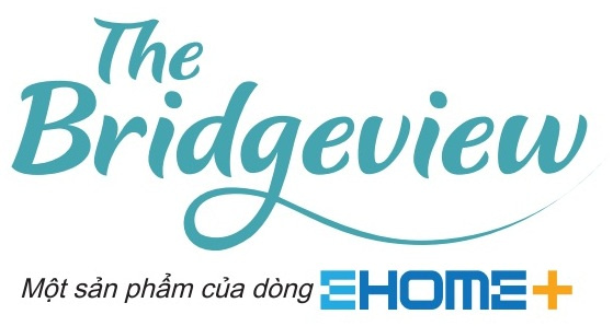 logo-du-an-bridge-view
