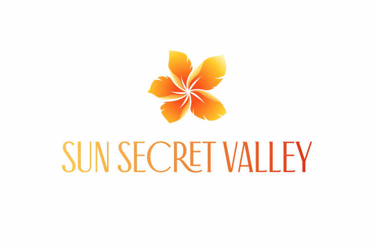 Sun Secret Valley Logo