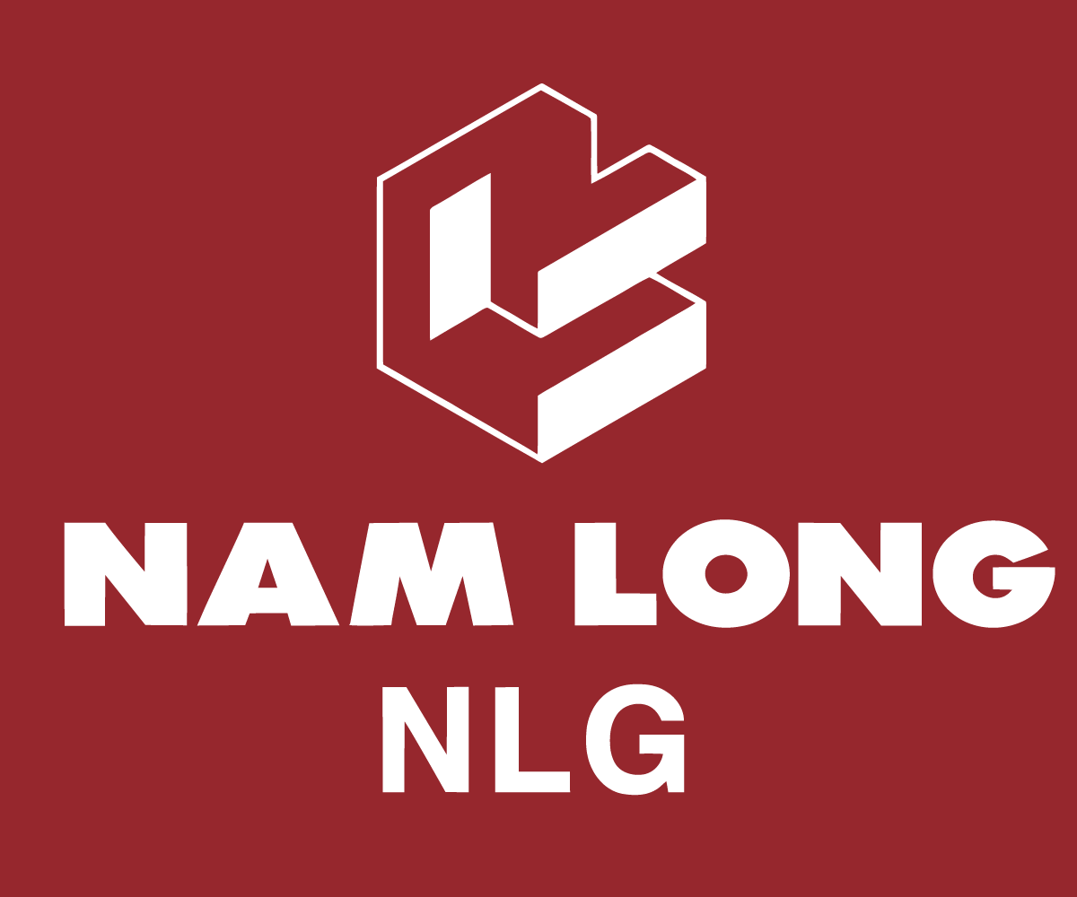 Logo-chu-dau-tu-nam-long