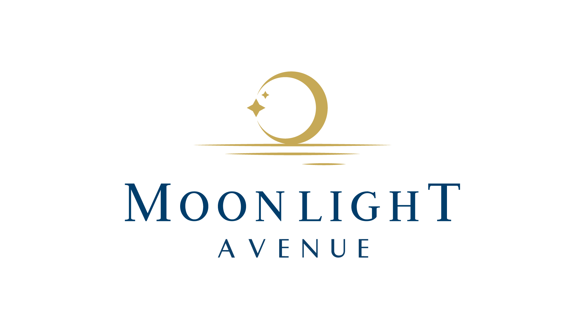 logo-du-an-can-ho-moonlight-avenue-thu-duc-hung-thinh3